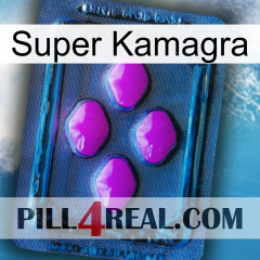 Super Kamagra 04